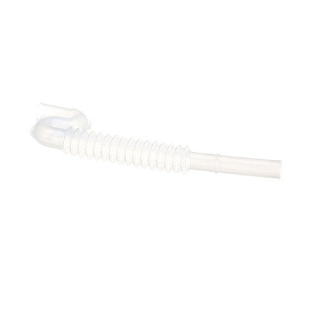 AllPoints 8080960 Trap Drain