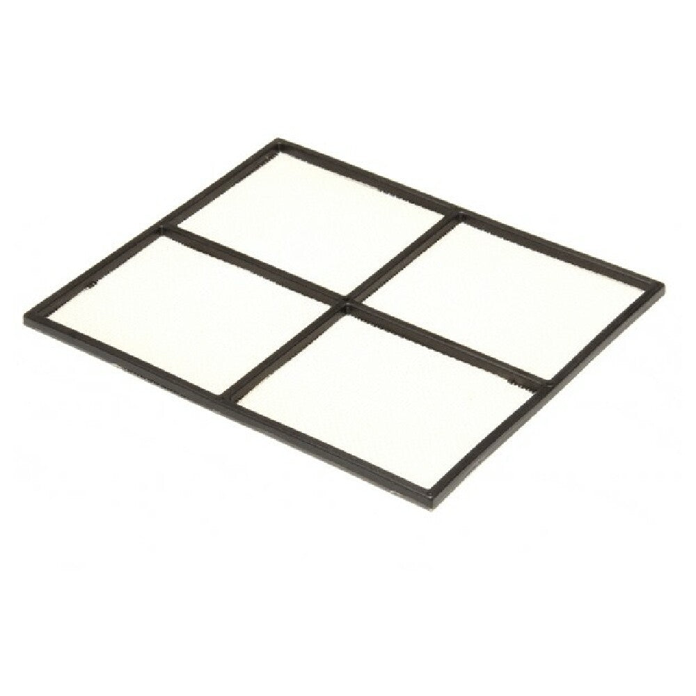 Hoshizaki 3R5017G01 Filter