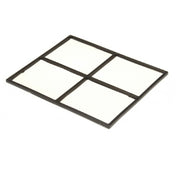 Hoshizaki 3R5017G01 Filter