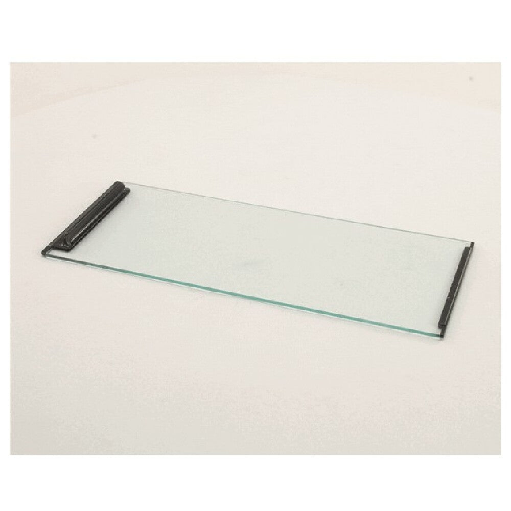 AllPoints 8080963 Slide Glass (172mm X