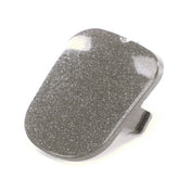 Hoshizaki 3R7278-01 Handle Cap