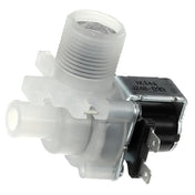 Hoshizaki 3U0111-03 Water Valve J248 03