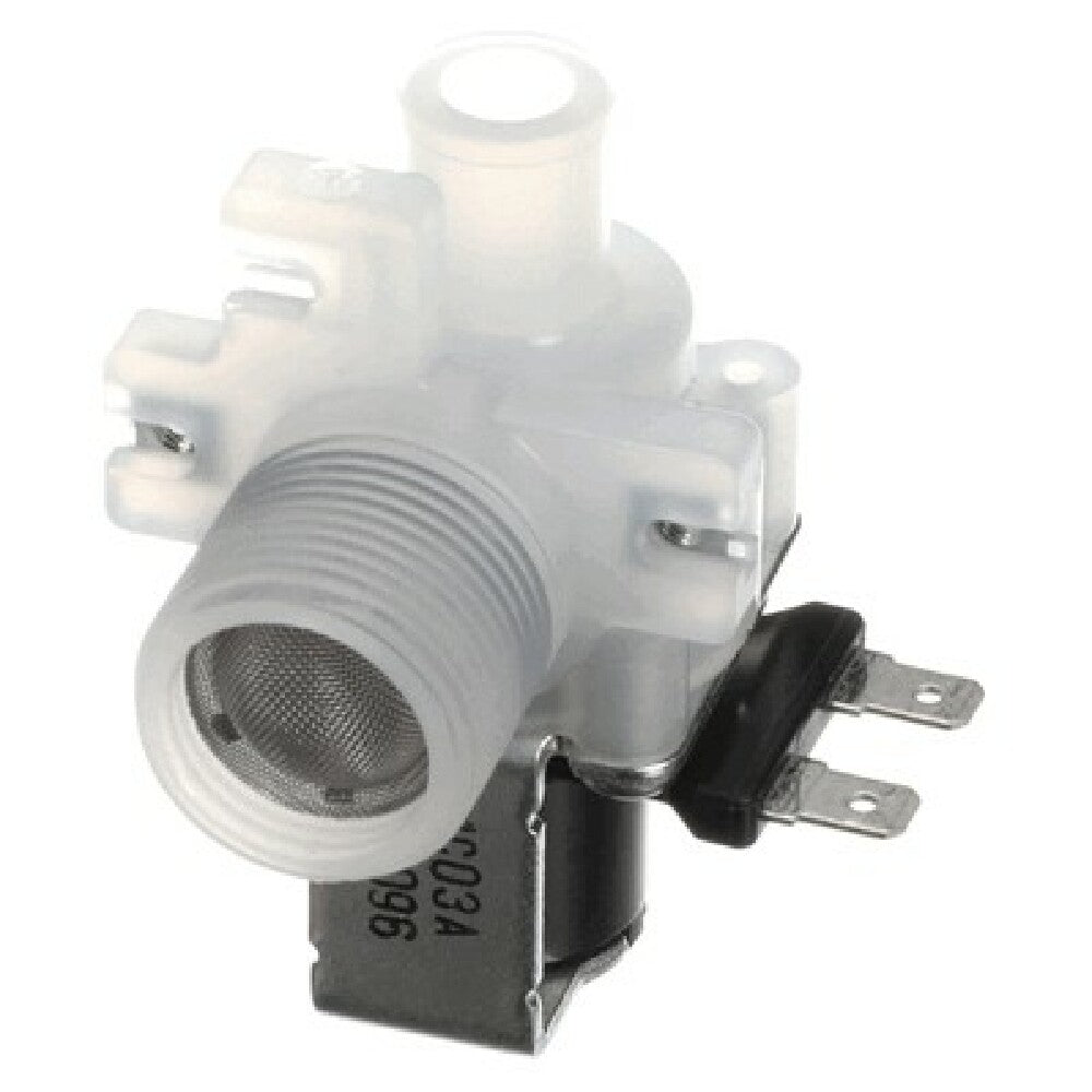 Hoshizaki 3U0133-01 3u0133 01 Water Valve