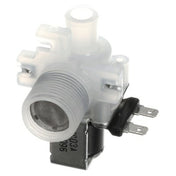 Hoshizaki 3U0133-01 3u0133 01 Water Valve