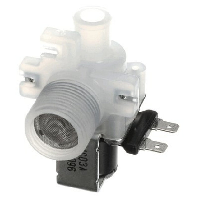 AllPoints 8080969 3u0133 01 Water Valve