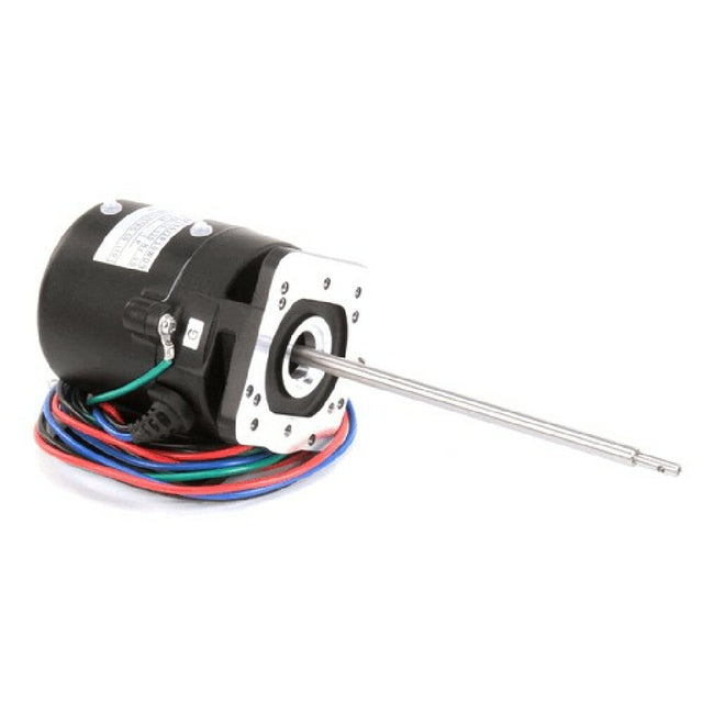 Hoshizaki 3U0146-01 Pump Motor Apta4j2p1