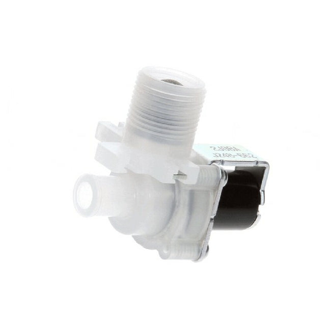 Hoshizaki 3U0152-01 Water Valve