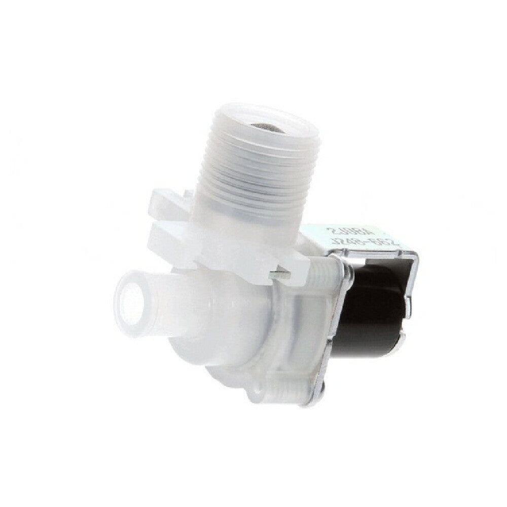 AllPoints 8080971 Water Valve