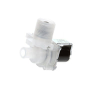 AllPoints 8080971 Water Valve