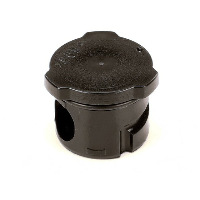 AllPoints 8080972 3x124501 Spray Cap