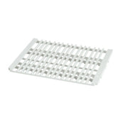 AllPoints 8080974 Ice Chute