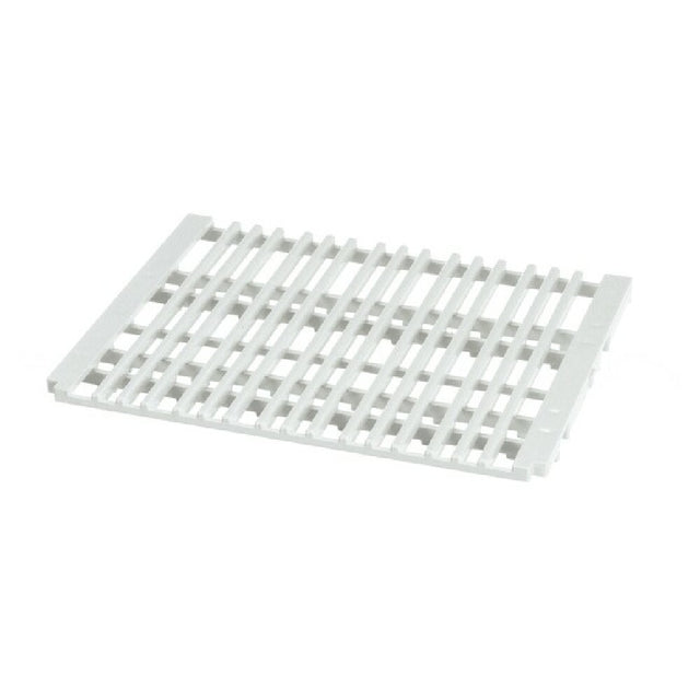 AllPoints 8080974 Ice Chute