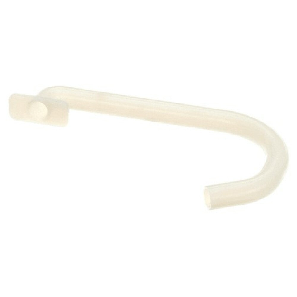 Hoshizaki 3X3864-01 Discharge Tube