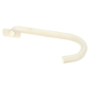 Hoshizaki 3X3864-01 Discharge Tube