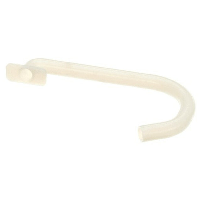 Hoshizaki 3X3864-01 Discharge Tube