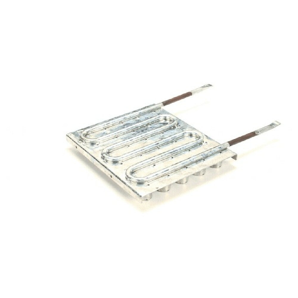 Hoshizaki 3X7099G01 Evaporator. Right