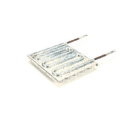 Hoshizaki 3X7099G01 Evaporator. Right