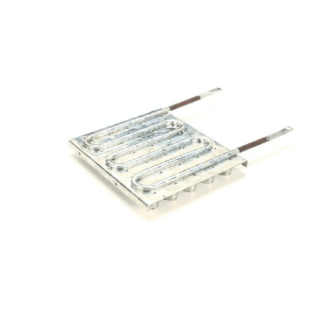 Hoshizaki 3X7099G01 Evaporator. Right