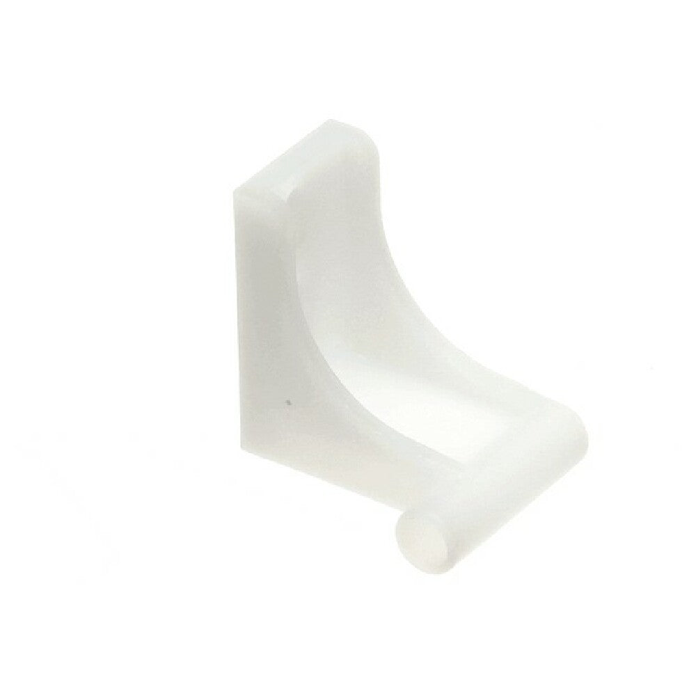 AllPoints 8080982 Bearing Cam Shaft