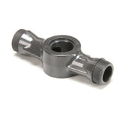 AllPoints 8080984 Rinse Holder