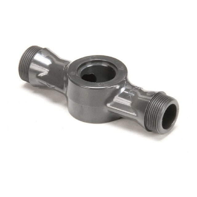 AllPoints 8080984 Rinse Holder