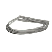 Hoshizaki 3Y8291P04 Door Gasket