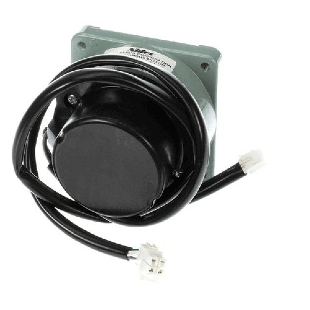 Hoshizaki 3Z1434G01 3z1434g01 Actuator Motor
