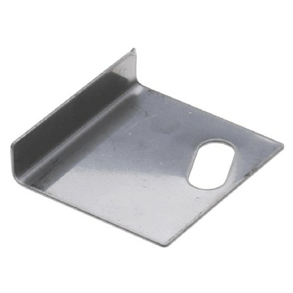 AllPoints 8080988 Bracket