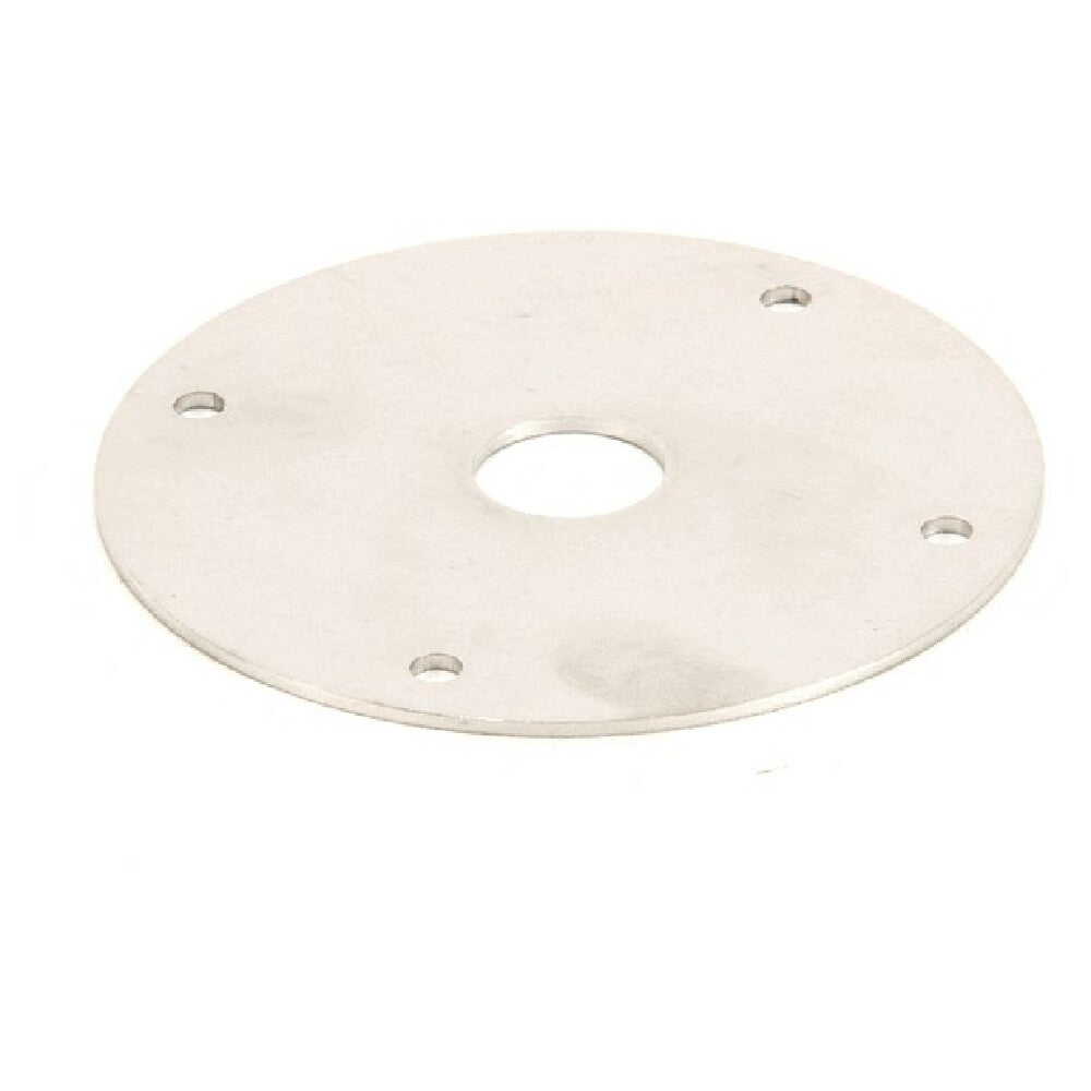 Hoshizaki 403013-01 Plate Pump