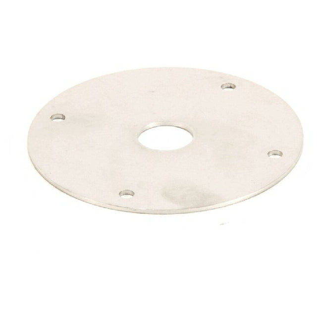 Hoshizaki 403013-01 Plate Pump