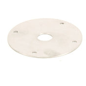 AllPoints 8080989 Plate Pump