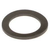 AllPoints 8080994 Packing
