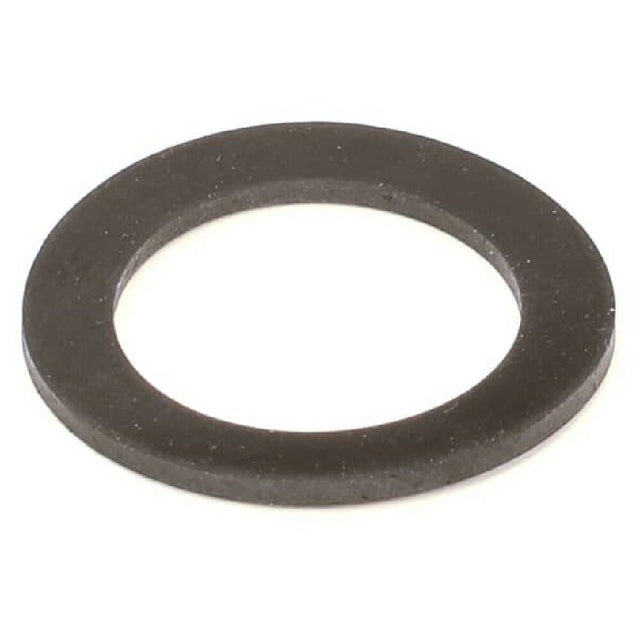 AllPoints 8080994 Packing