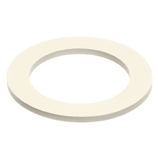 Hoshizaki 413857-02 Rubber Packing(b)