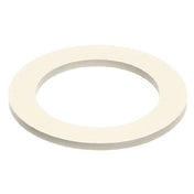 AllPoints 8080995 Rubber Packing(b)