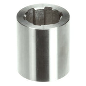 Hoshizaki 414137-01 Coupling