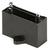 AllPoints 8080998 Capacitor 10mf/see G