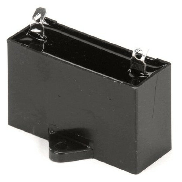 AllPoints 8080998 Capacitor 10mf/see G