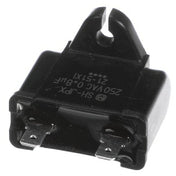 AllPoints 8080999 Capacitor