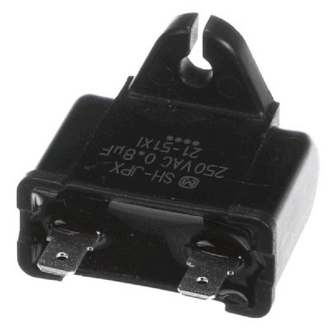 AllPoints 8080999 Capacitor