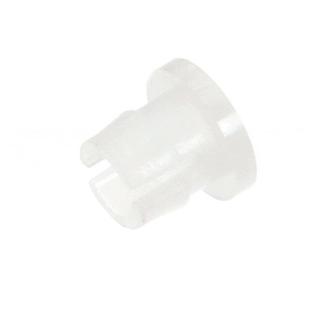 AllPoints 8081001 Bushing