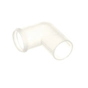 Hoshizaki 417703-01 Elbow