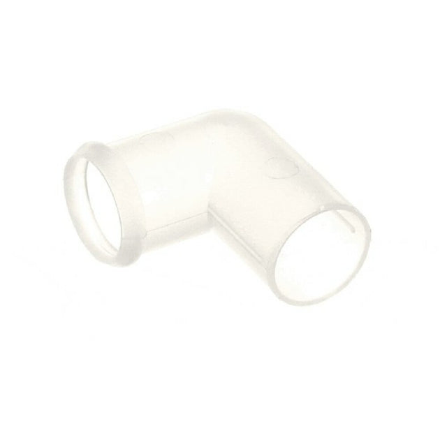 AllPoints 8081002 Elbow