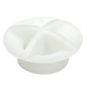 AllPoints 8081003 Drain Cap (b)