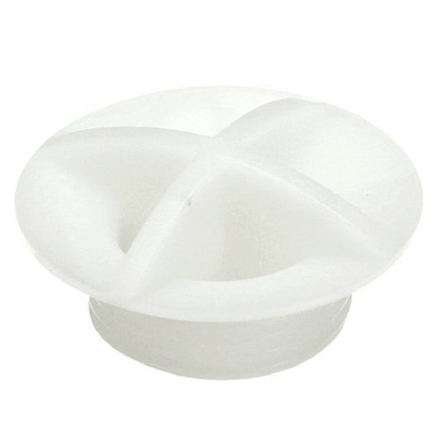 AllPoints 8081003 Drain Cap (b)