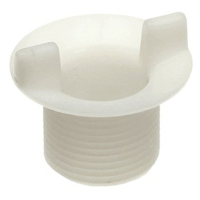 AllPoints 8081004 Flange Drain Insert