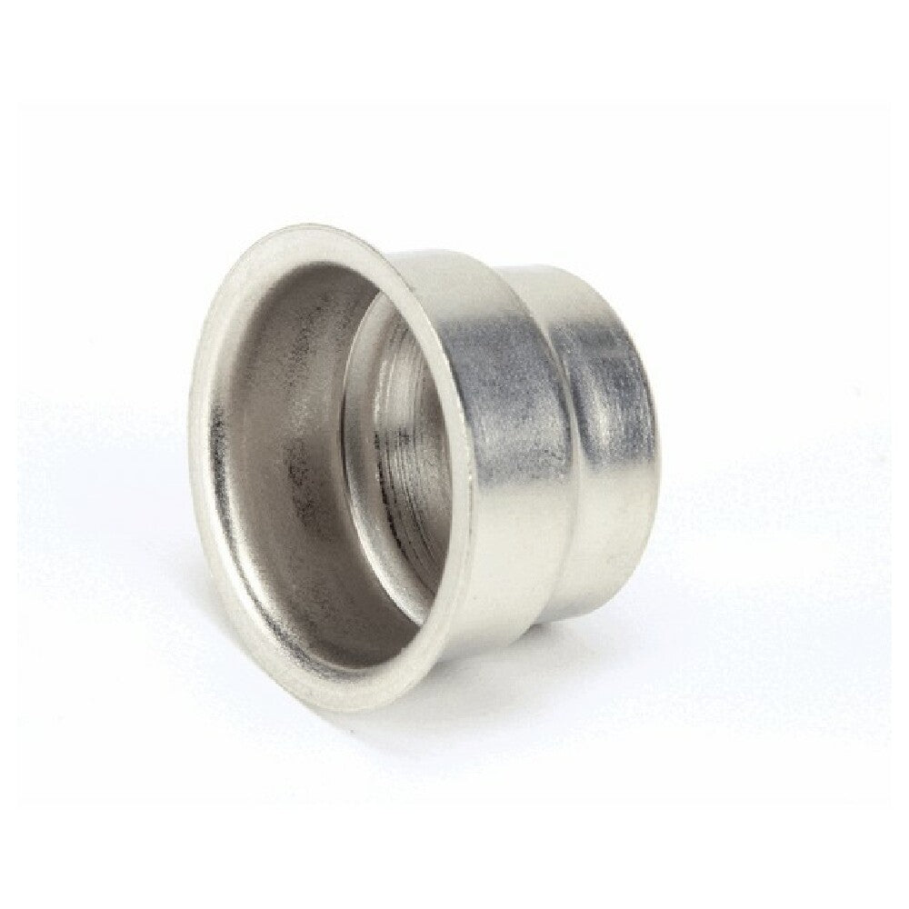 AllPoints 8081005 Retainer