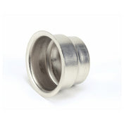 AllPoints 8081005 Retainer