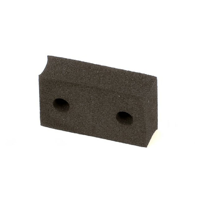 AllPoints 8081006 Cushion