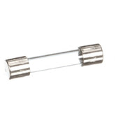 Hoshizaki 420468-02 Fuse